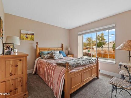 322 Omni Drive, Spanish Springs, NV 89441 Photo