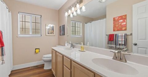 322 Omni Drive, Spanish Springs, NV 89441 Photo