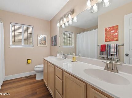 322 Omni Drive, Spanish Springs, NV 89441 Photo