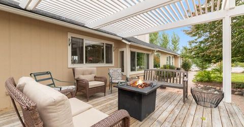 322 Omni Drive, Spanish Springs, NV 89441 Photo