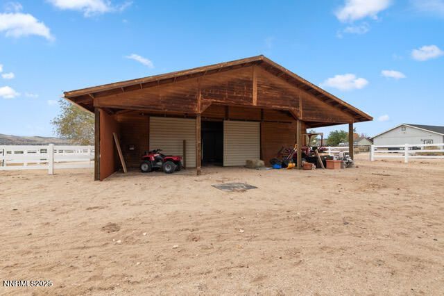 322 Omni Drive, Spanish Springs, NV 89441 Photo