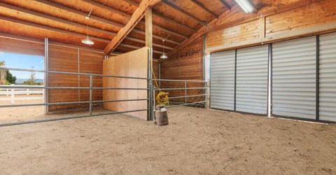 322 Omni Drive, Spanish Springs, NV 89441 Photo