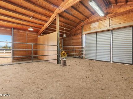 322 Omni Drive, Spanish Springs, NV 89441 Photo