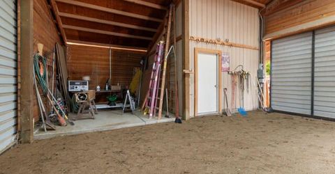 322 Omni Drive, Spanish Springs, NV 89441 Photo