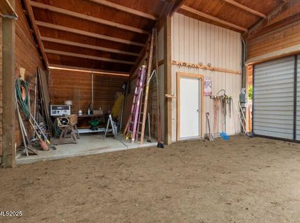 322 Omni Drive, Spanish Springs, NV 89441 Photo