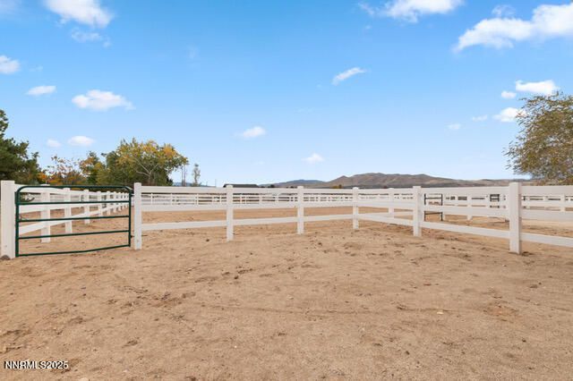 322 Omni Drive, Spanish Springs, NV 89441 Photo