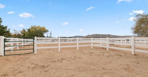 322 Omni Drive, Spanish Springs, NV 89441 Photo