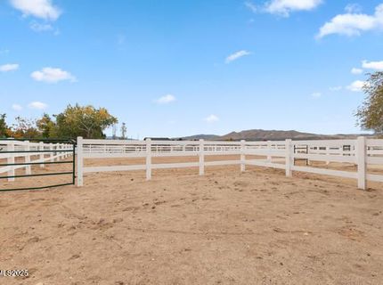 322 Omni Drive, Spanish Springs, NV 89441 Photo