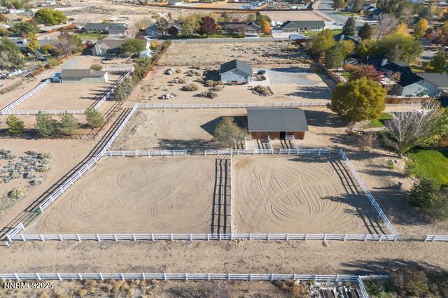 322 Omni Drive, Spanish Springs, NV 89441 Photo