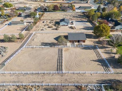 322 Omni Drive, Spanish Springs, NV 89441 Photo