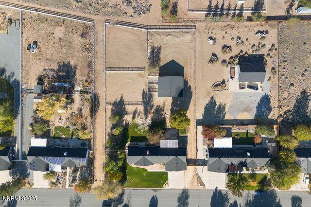 322 Omni Drive, Spanish Springs, NV 89441 Photo