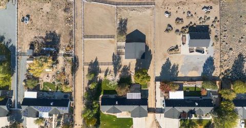 322 Omni Drive, Spanish Springs, NV 89441 Photo