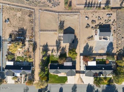 322 Omni Drive, Spanish Springs, NV 89441 Photo