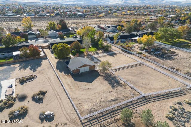 322 Omni Drive, Spanish Springs, NV 89441 Photo