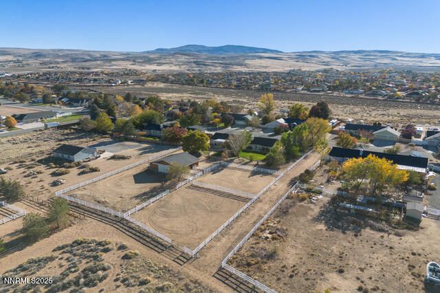 322 Omni Drive, Spanish Springs, NV 89441 Photo
