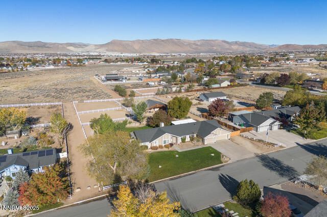 322 Omni Drive, Spanish Springs, NV 89441 Photo