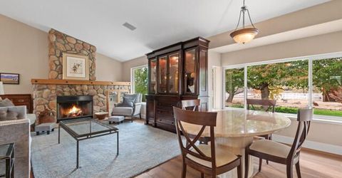 322 Omni Drive, Spanish Springs, NV 89441 Photo