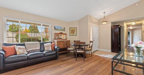 322 Omni Drive, Spanish Springs, NV 89441 Photo