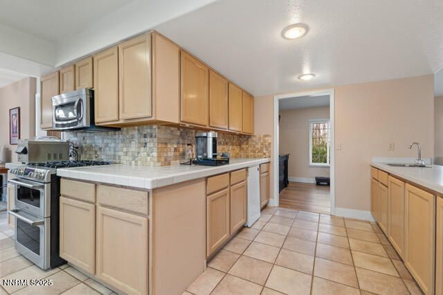 322 Omni Drive, Spanish Springs, NV 89441 Photo