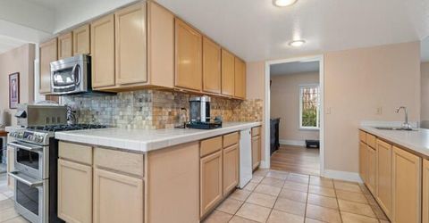 322 Omni Drive, Spanish Springs, NV 89441 Photo