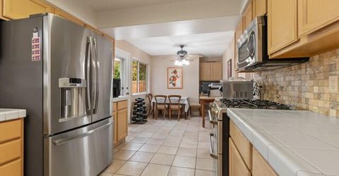 322 Omni Drive, Spanish Springs, NV 89441 Photo