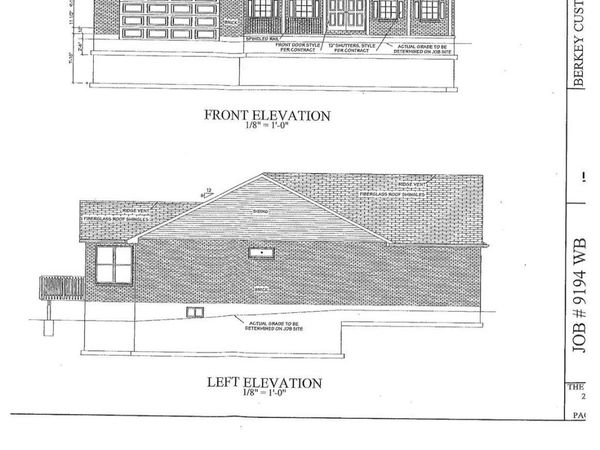 466 Hamilton View Drive, Hamilton, OH 45013