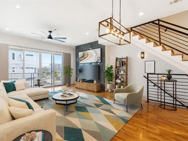 4119 Munger Avenue, Dallas, TX 75204