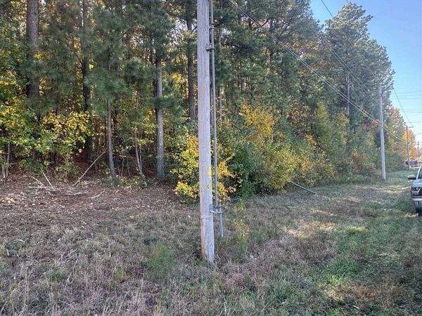 2123 W Washington, Jonesboro, AR 72401