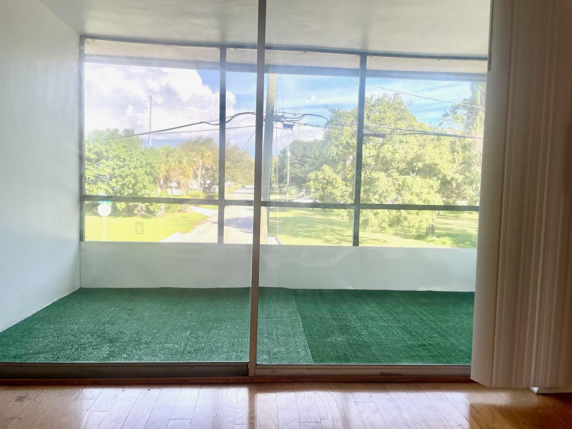 2302 Sunrise Boulevard, Unit 202, Fort Pierce, FL 34982 Photo