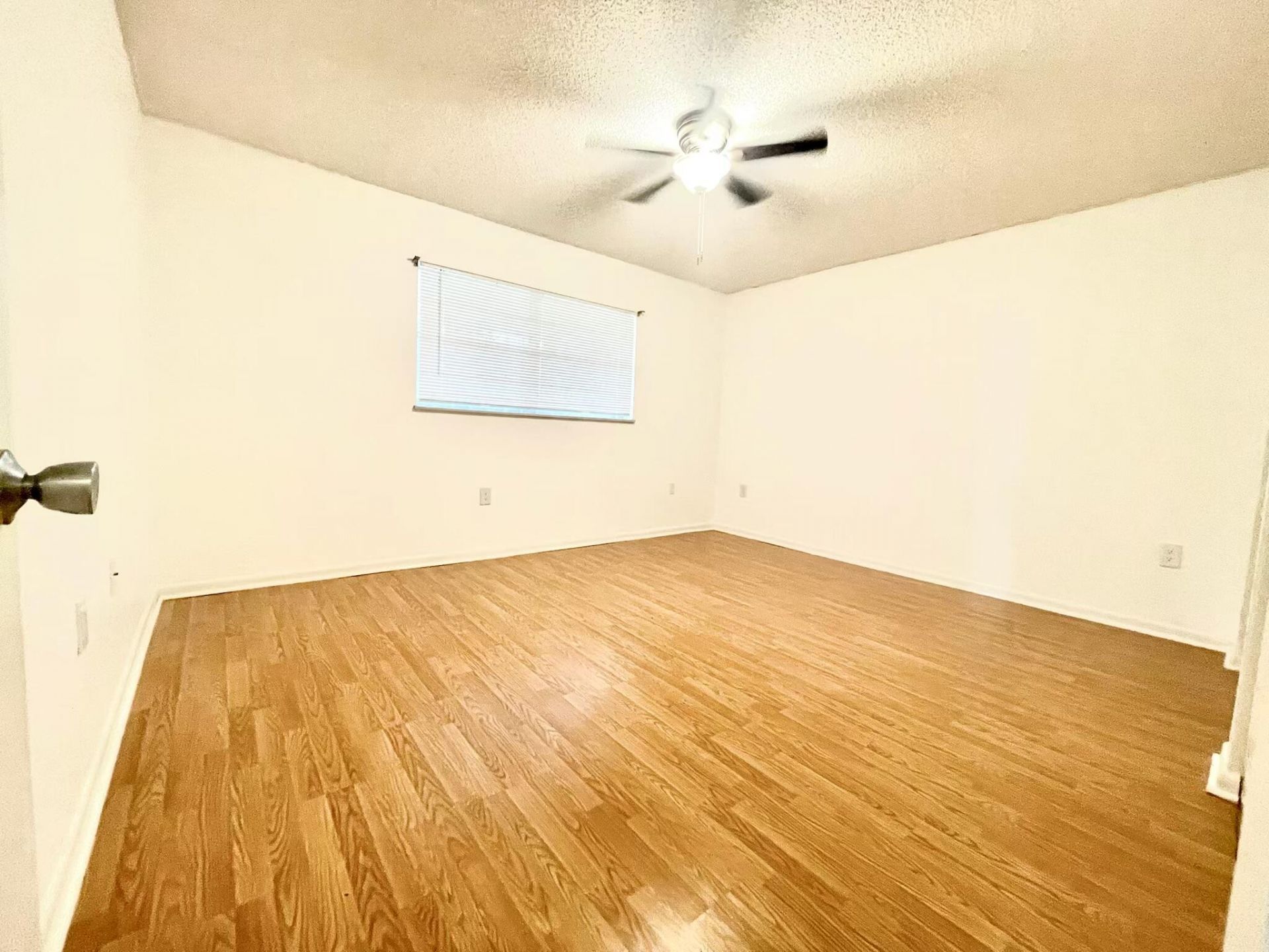 2302 Sunrise Boulevard, Unit 202, Fort Pierce, FL 34982 Photo