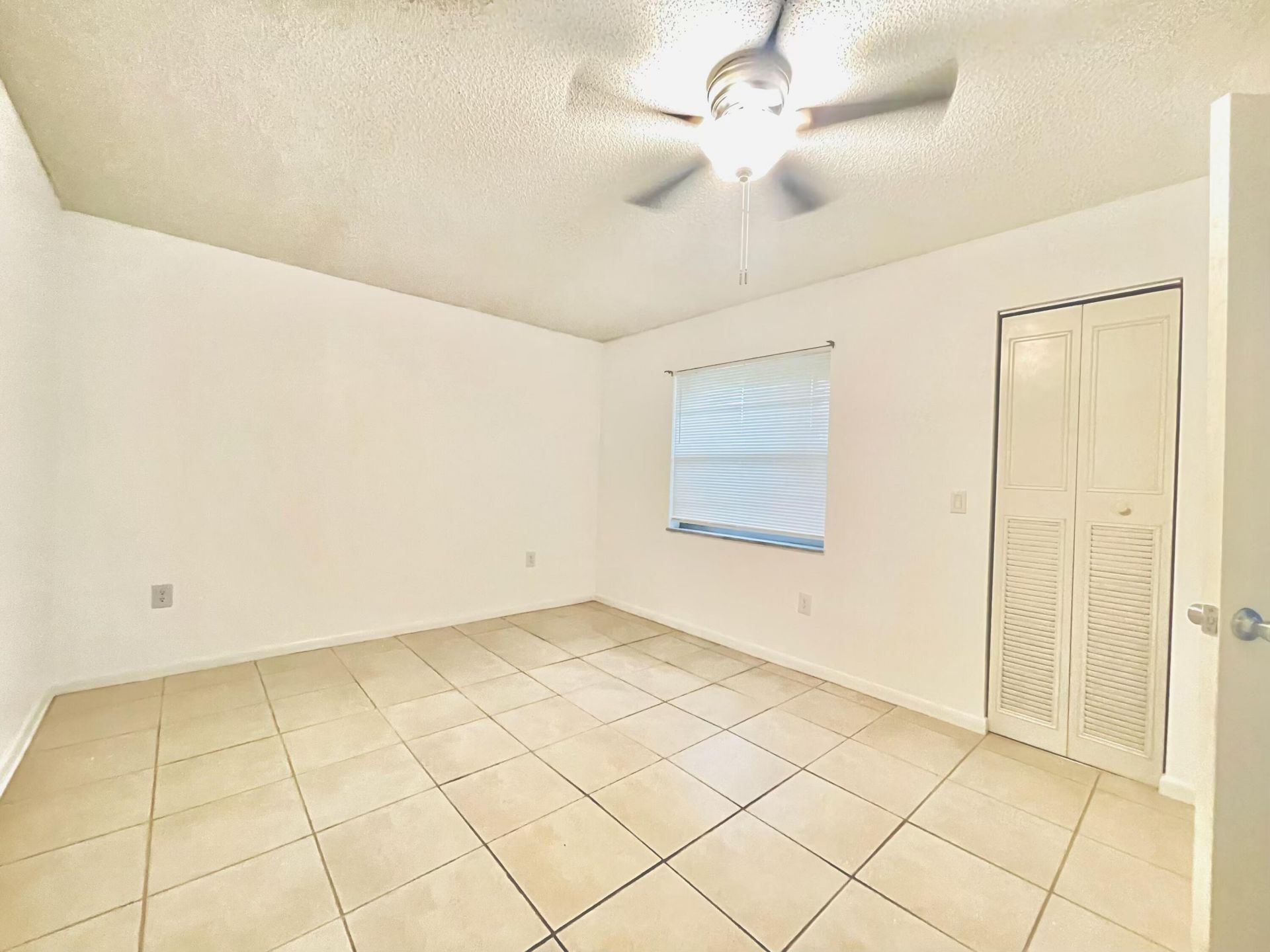 2302 Sunrise Boulevard, Unit 202, Fort Pierce, FL 34982 Photo