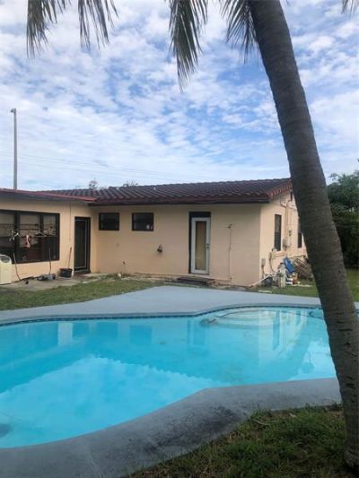 1100 NW 19th Street, Fort Lauderdale, FL 33311 Photo