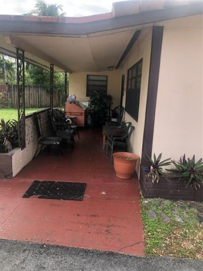 1100 NW 19th Street, Fort Lauderdale, FL 33311 Photo