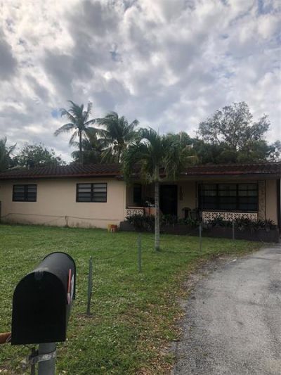 1100 NW 19th Street, Fort Lauderdale, FL 33311 Photo