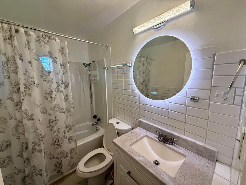 745 Pierce Avenue, Columbus, OH 43213 Photo 10