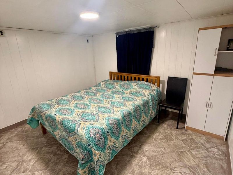 745 Pierce Avenue, Columbus, OH 43213 Photo 16