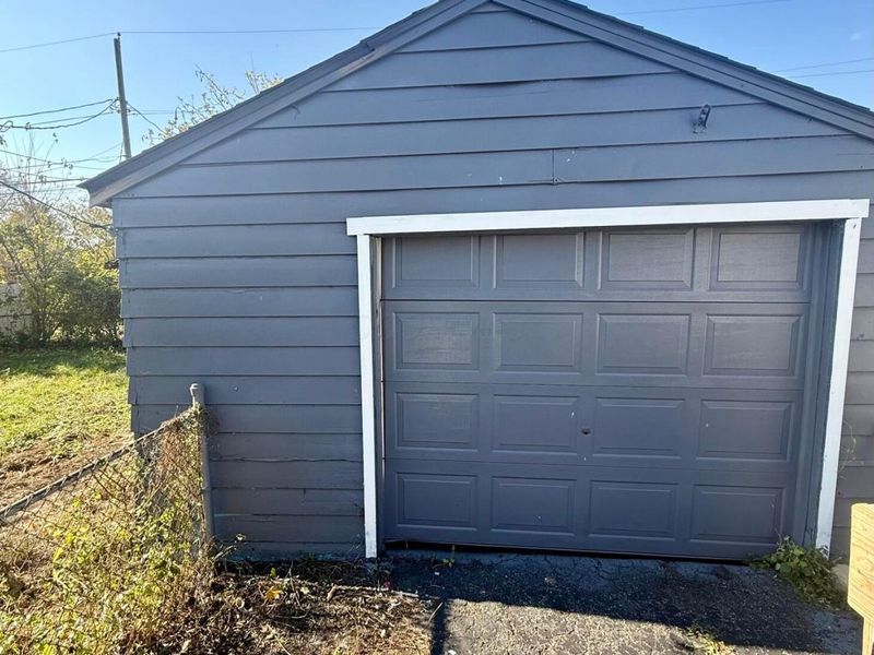 745 Pierce Avenue, Columbus, OH 43213 Photo 17