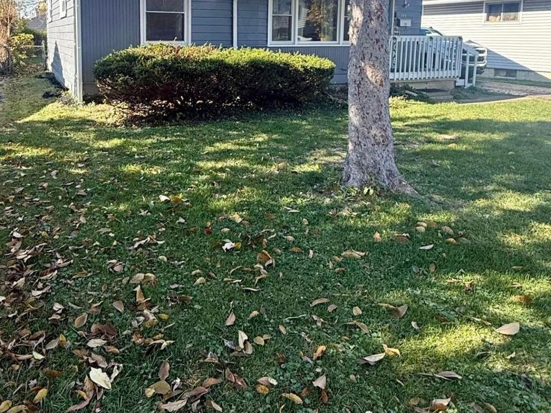 745 Pierce Avenue, Columbus, OH 43213 Photo 2