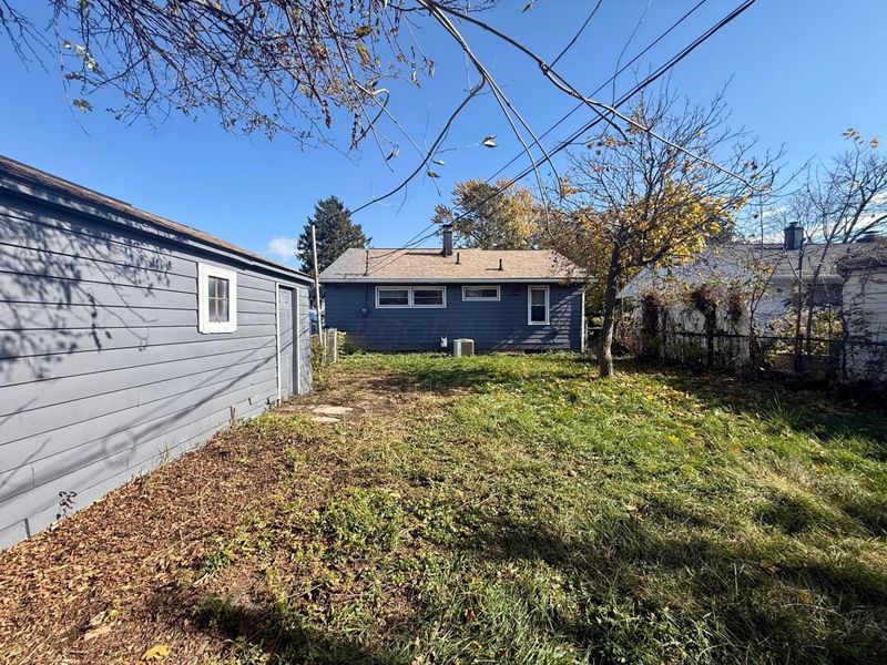 745 Pierce Avenue, Columbus, OH 43213 Photo 20