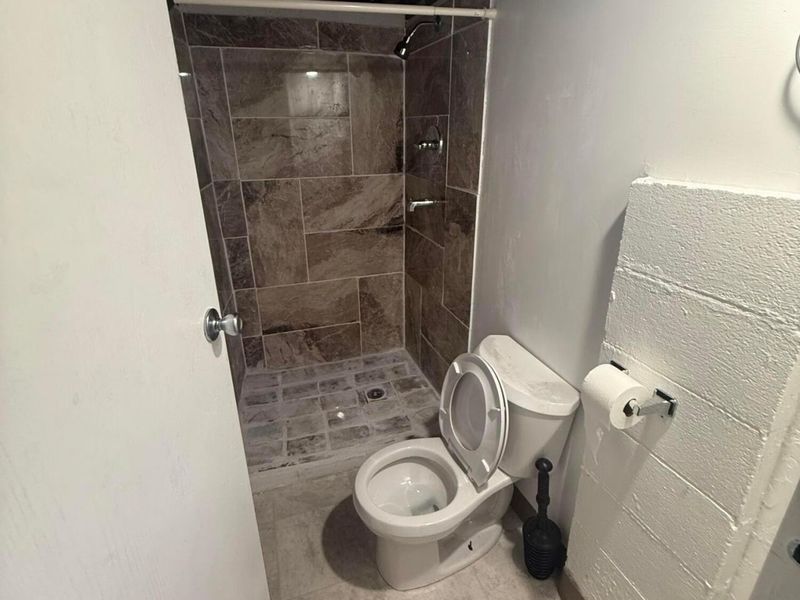 745 Pierce Avenue, Columbus, OH 43213 Photo 21