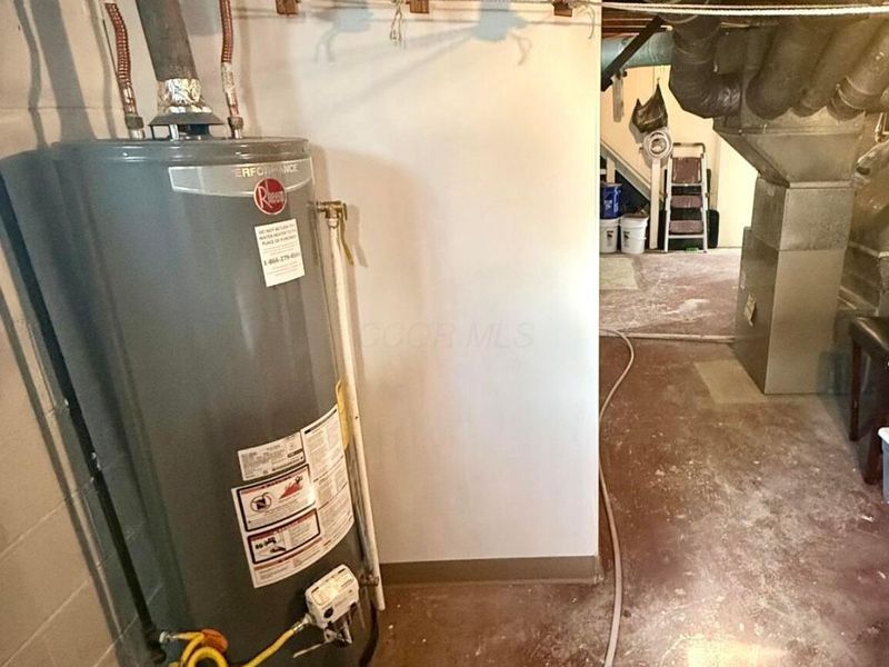 745 Pierce Avenue, Columbus, OH 43213 Photo 22