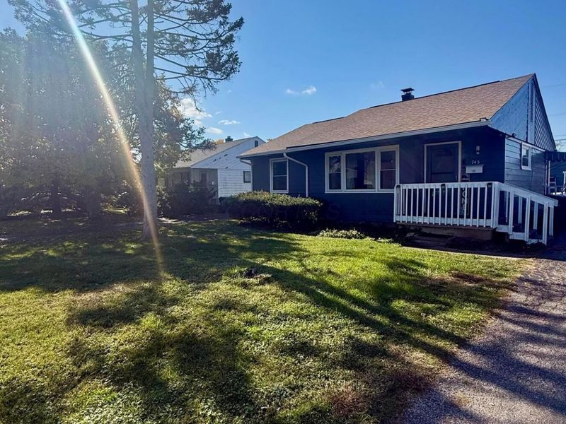 745 Pierce Avenue, Columbus, OH 43213 Photo 3