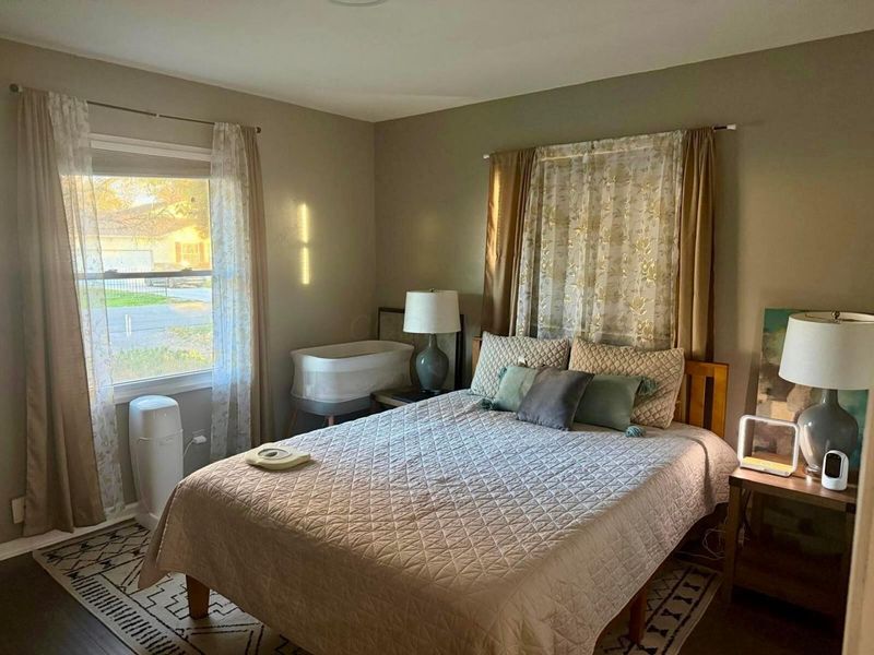 745 Pierce Avenue, Columbus, OH 43213 Photo 8