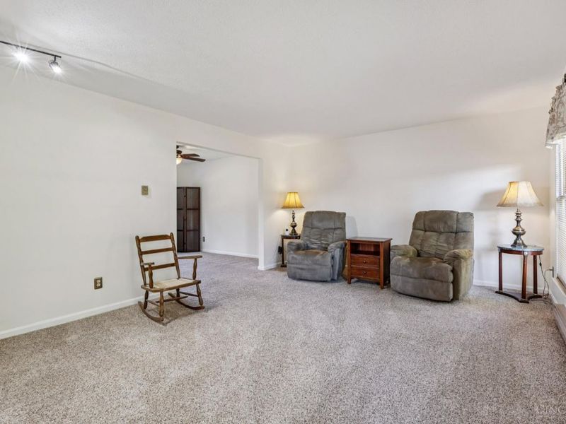 2095 St Rt 133, Tate Twp, OH 45106 Photo 10