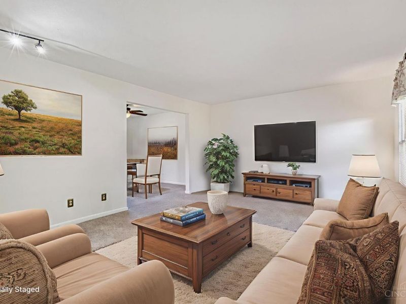 2095 St Rt 133, Tate Twp, OH 45106 Photo 11