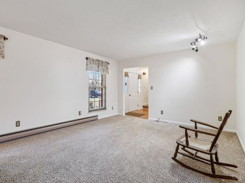 2095 St Rt 133, Tate Twp, OH 45106 Photo 12