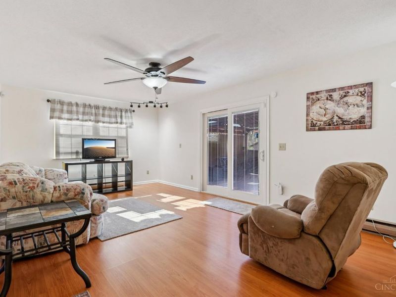 2095 St Rt 133, Tate Twp, OH 45106 Photo 13