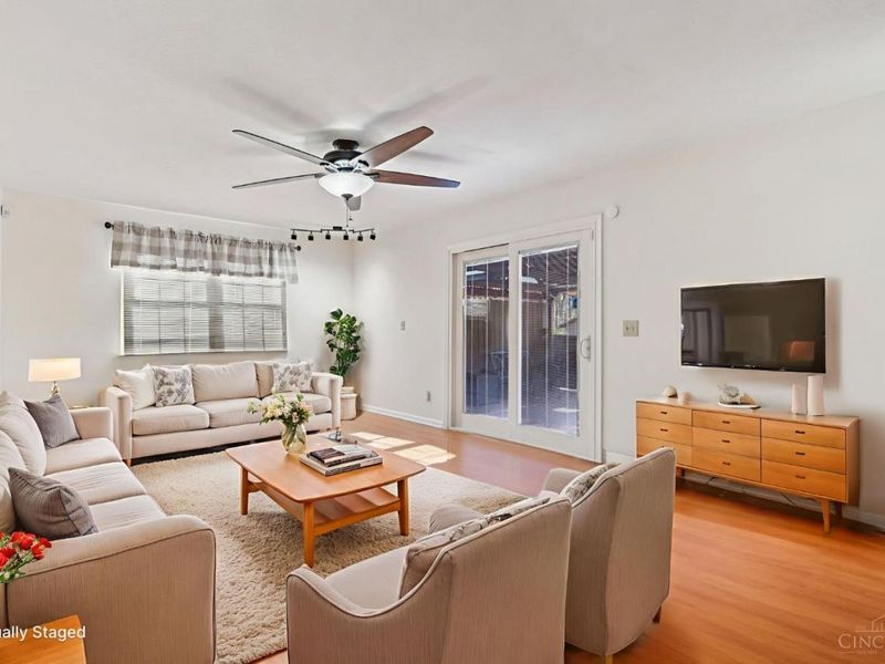 2095 St Rt 133, Tate Twp, OH 45106 Photo 14