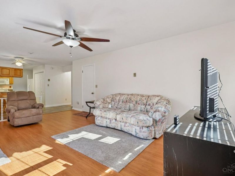 2095 St Rt 133, Tate Twp, OH 45106 Photo 15