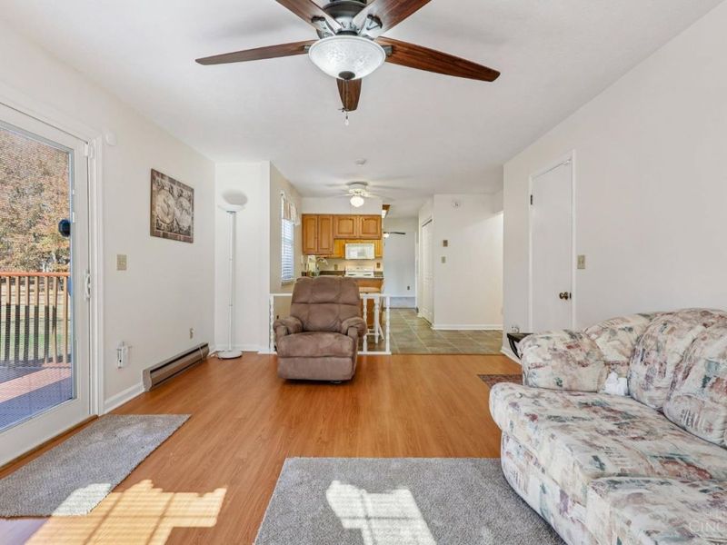 2095 St Rt 133, Tate Twp, OH 45106 Photo 16